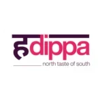 logo-hadippa-north-indian-food-in-kochi logo-hadippa-north-indian-food-in-kochi