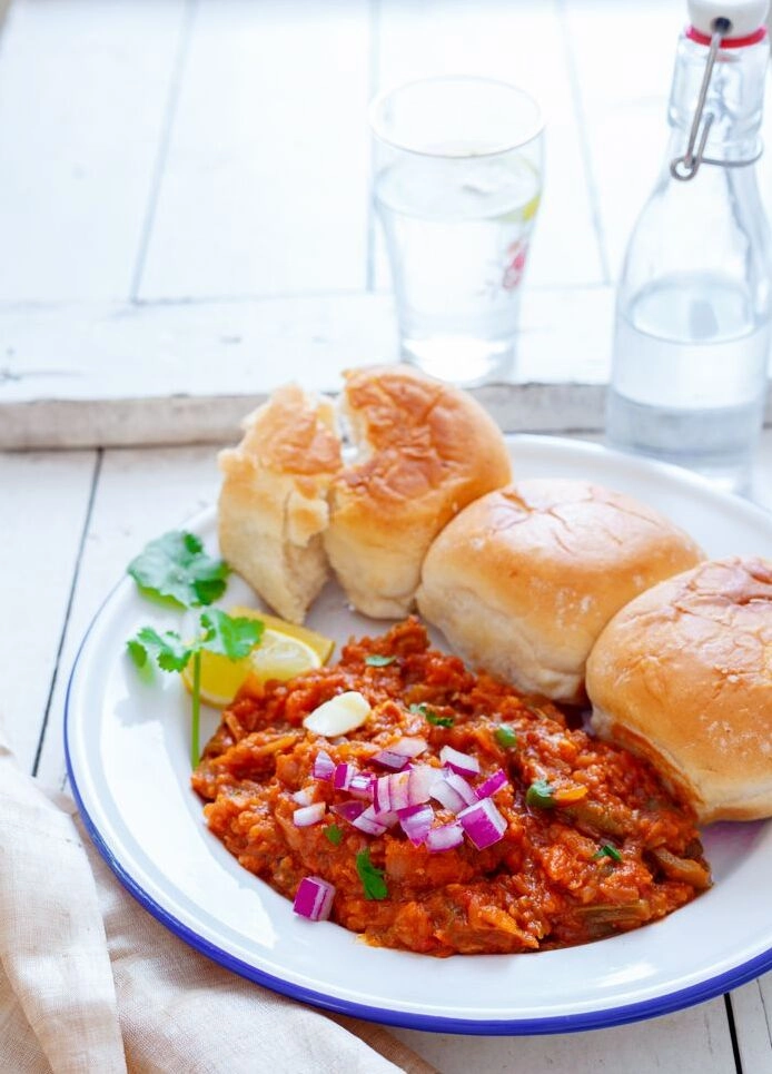 double-pav-bhaji-in-kochi (2) double-pav-bhaji-in-kochi (2)