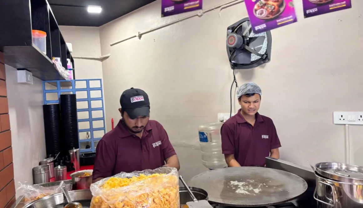 Street-food-in-kochi-best-hadippa (1)