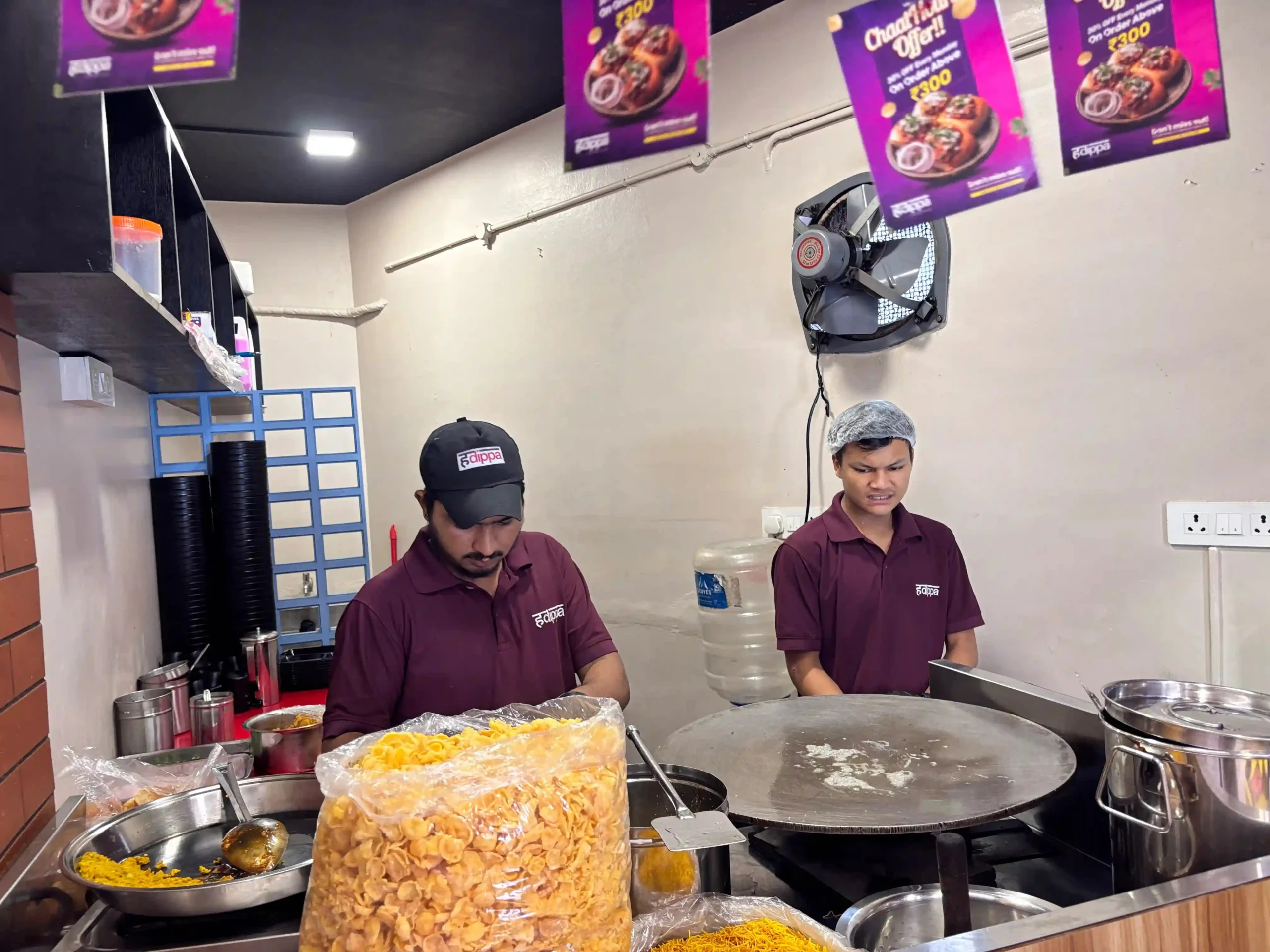 Street-food-in-kochi-best-hadippa (1) Street-food-in-kochi-best-hadippa (1)