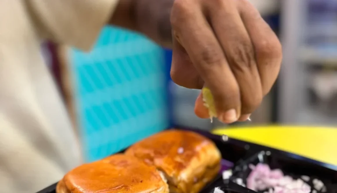 best-pani-puri-in-kochi (1)