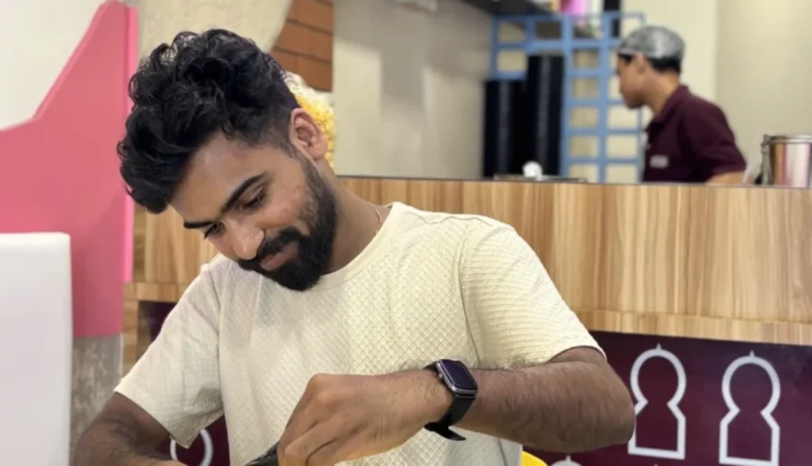 best-street-food-in-kochi (1)