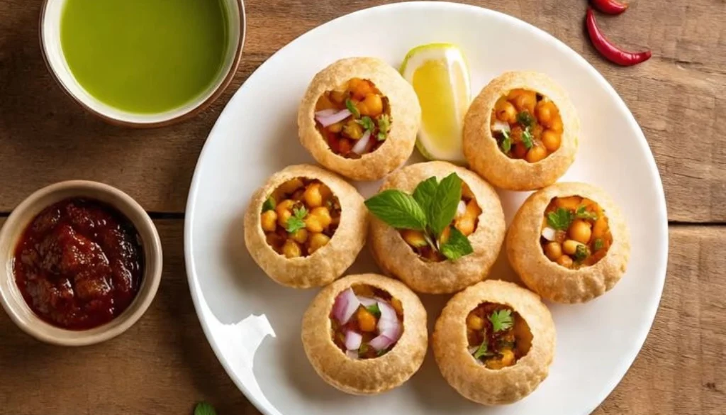 best street food in kochi blog