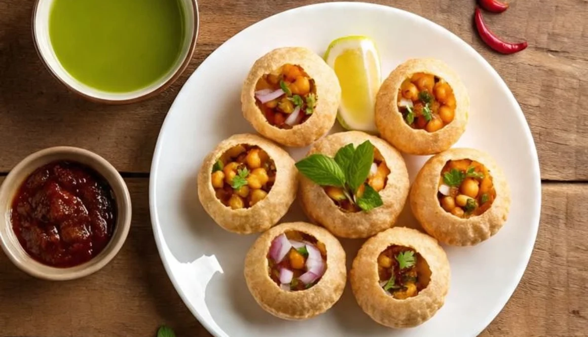 best street food in kochi blog