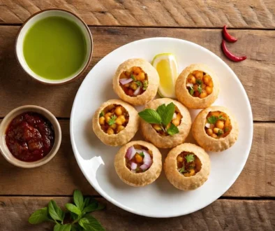 best street food in kochi blog