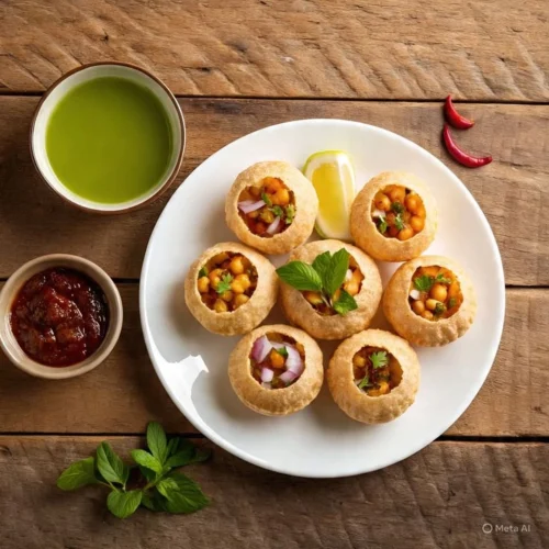 best street food in kochi blog