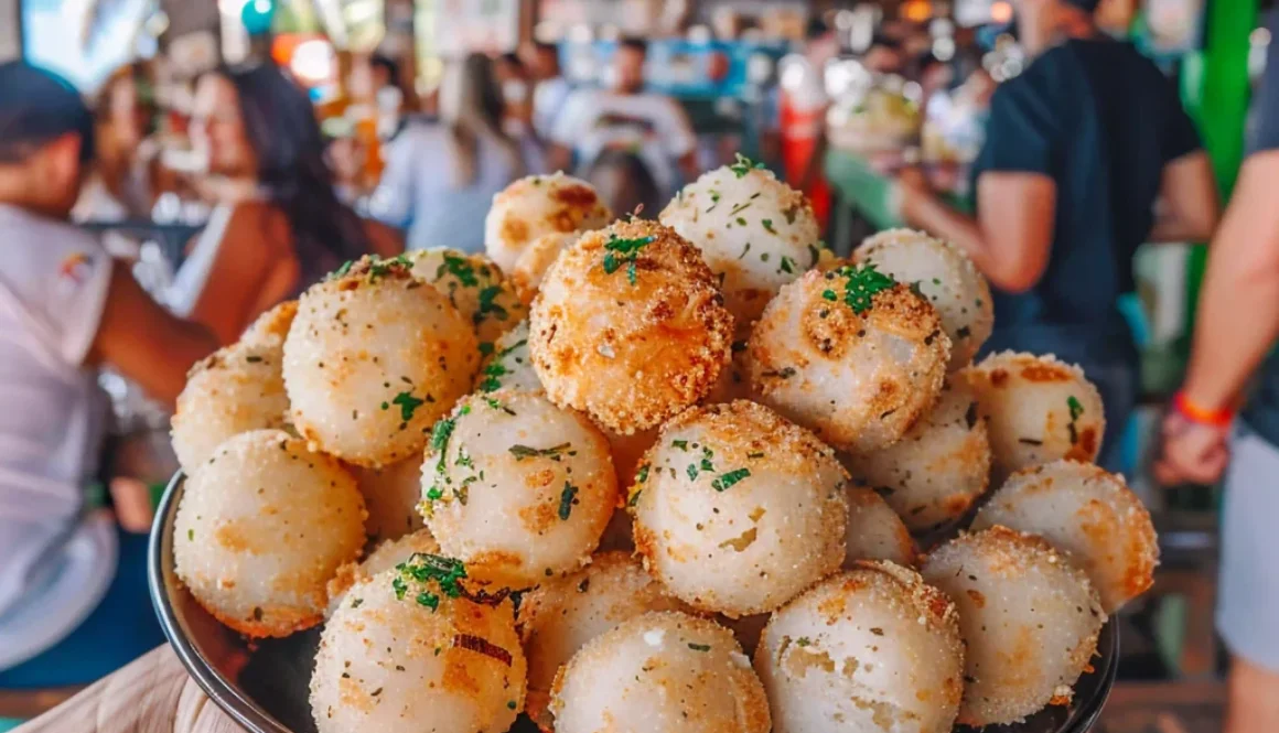street food in kochi