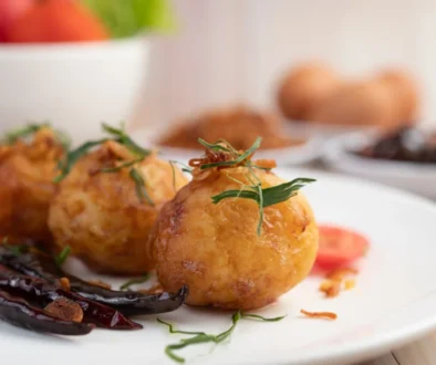 freelance digital marketer in kochi menu